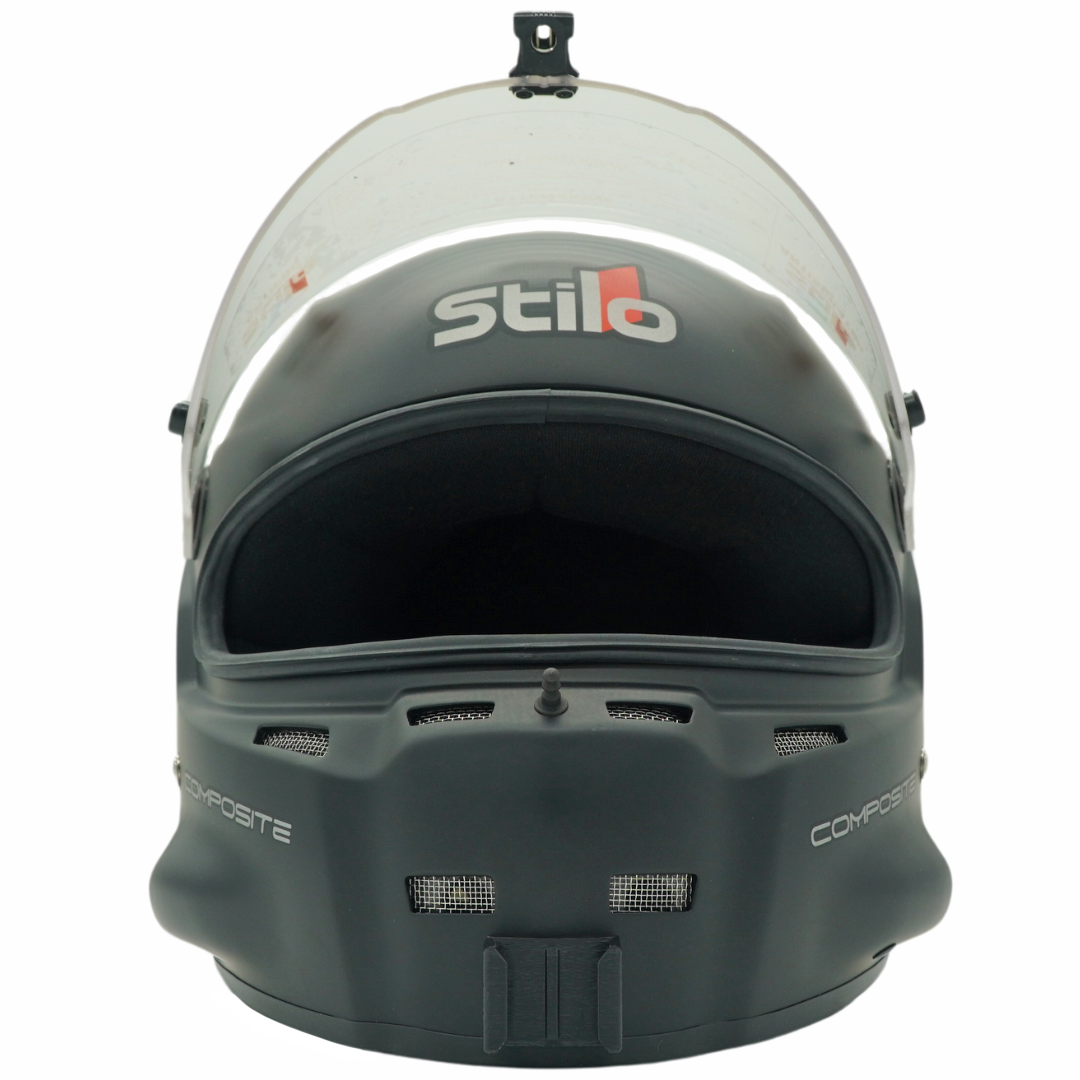 Chin Mount for Stilo ST5