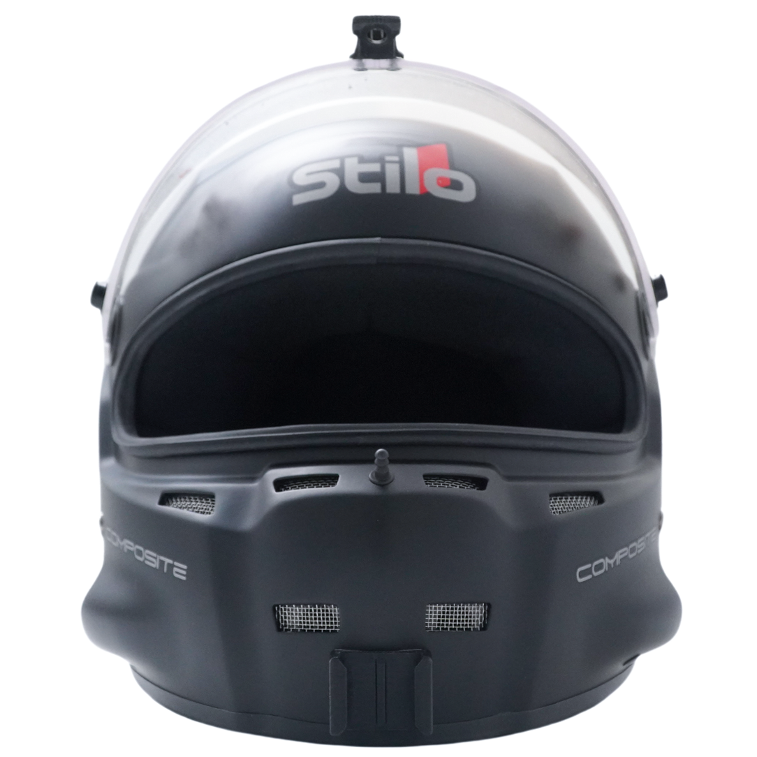 Chin Mount for Stilo ST5