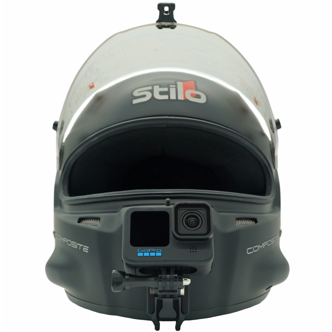 Chin Mount for Stilo ST5