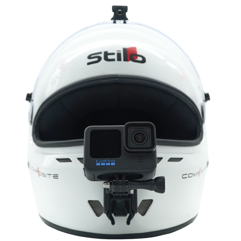 Chin Mount for Stilo ST6
