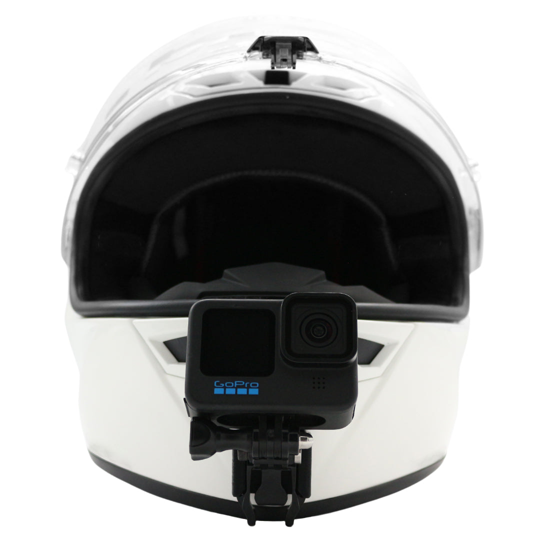 Chin Mount for Suomy S1-XR GP