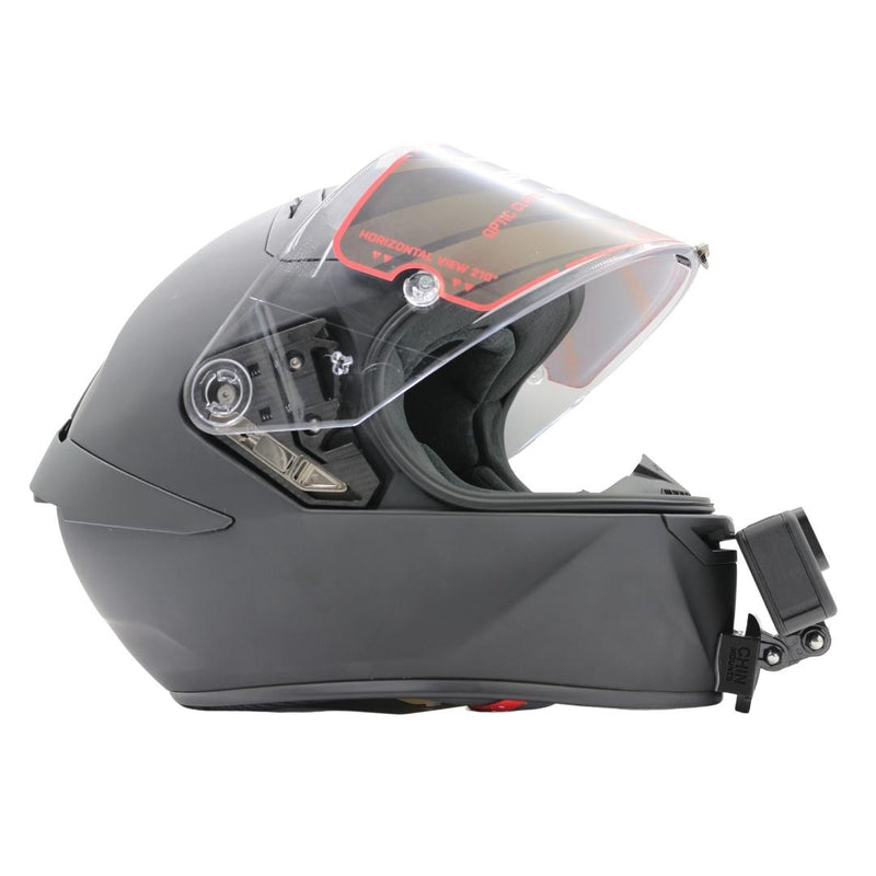 Chin Mount for Suomy SR GP Evo
