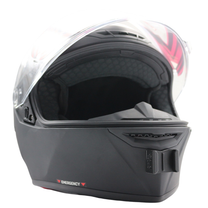 Chin Mounts for Suomy Helmets