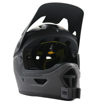 Chin Mounts for Sweet Protection Helmets