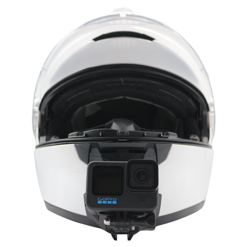 Chin Mount for Shaft SH-3910 DV