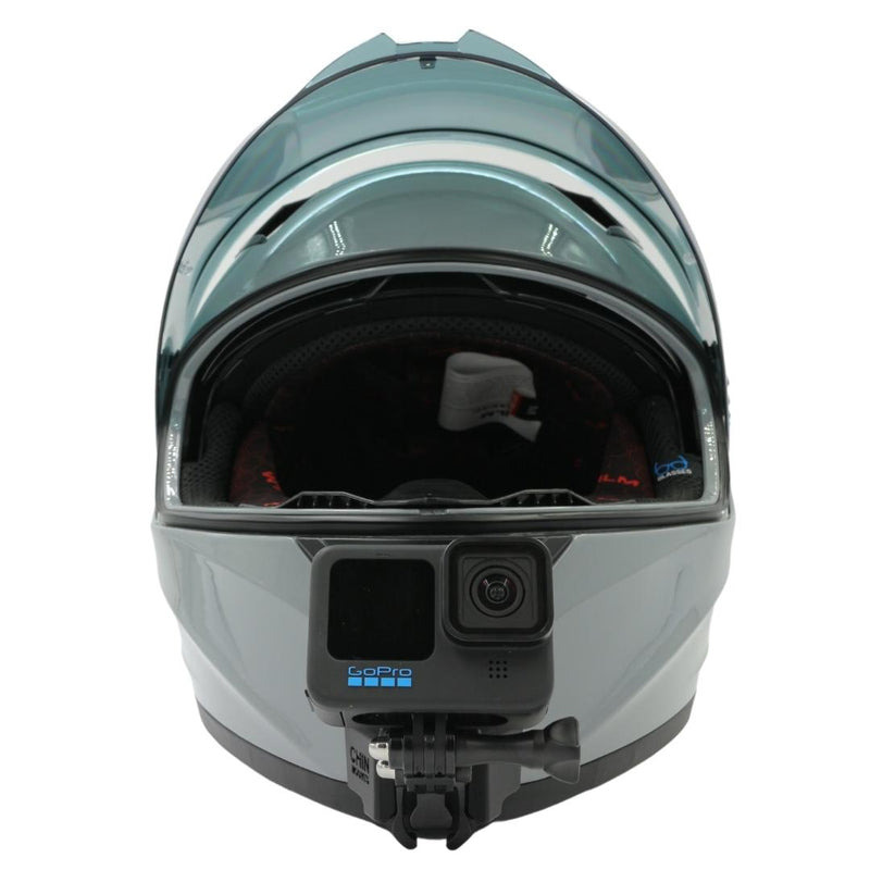 Chin Mount for Shaft SH-526 SP