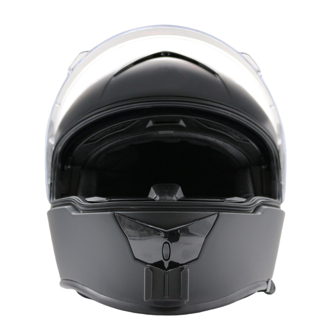 Speed and Strength SS900 Helmet Camera Chin Mount for GoPro