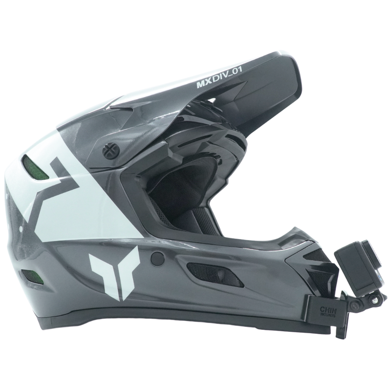 Chin Mount for Thor Reflex Sport