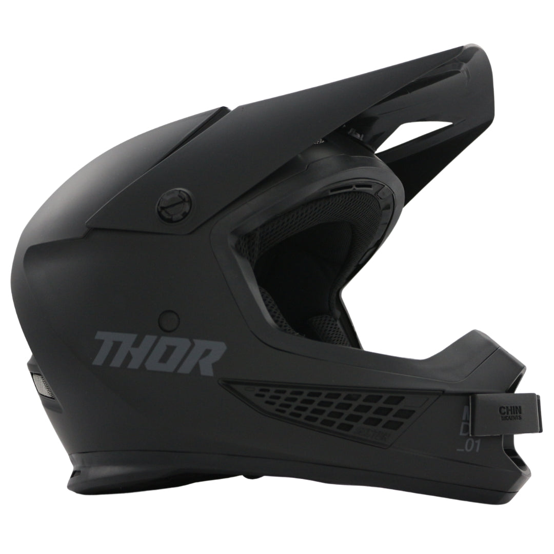 Chin Mount for Thor Sector 2