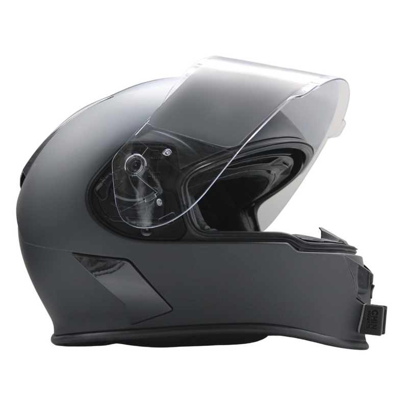 Chin Mount for Eldorado E20