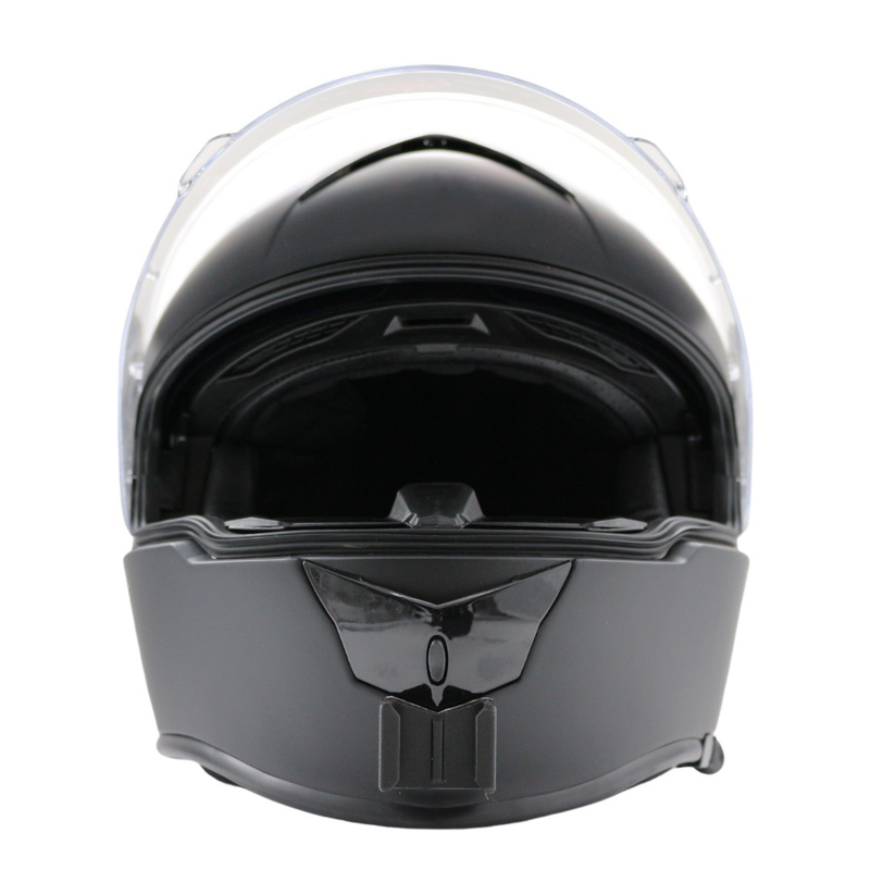 Chin Mount for Eldorado E20
