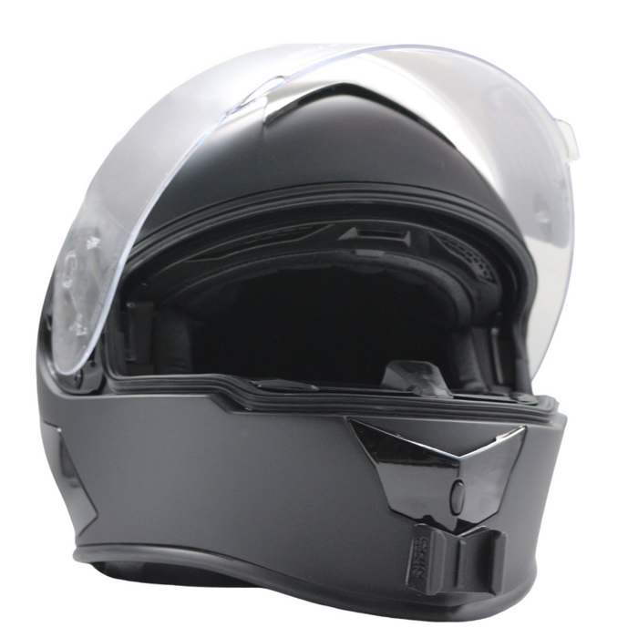 Torc t14 best sale visor
