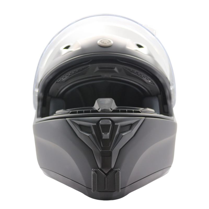 Chin Mount for Torc T15