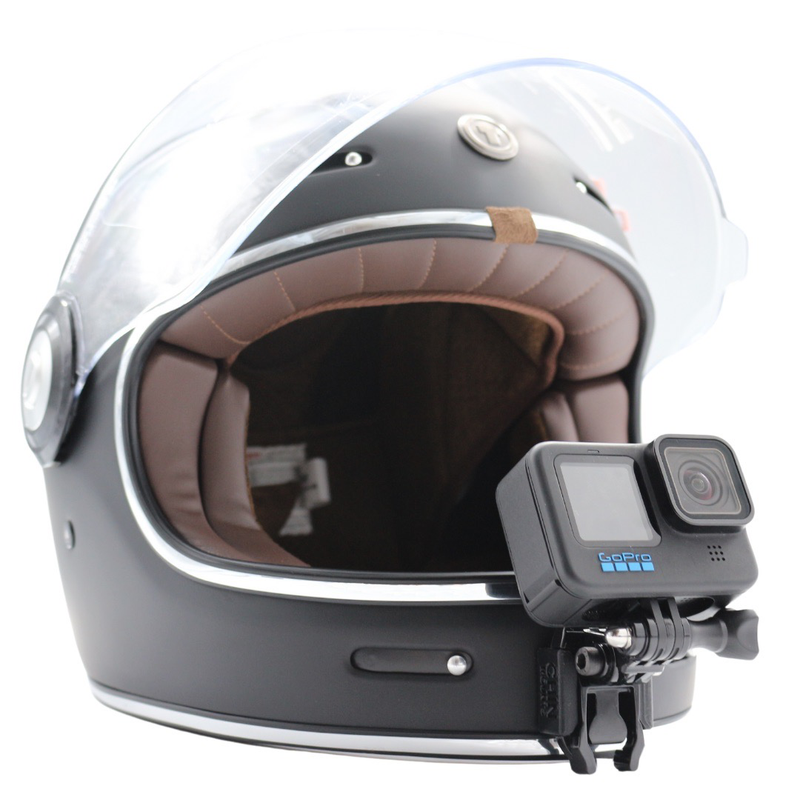 Chin Mount for Origine Vega