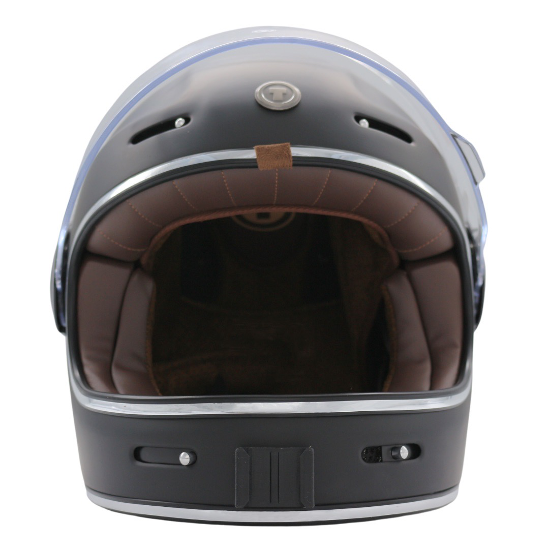 Torc best sale modular helmet