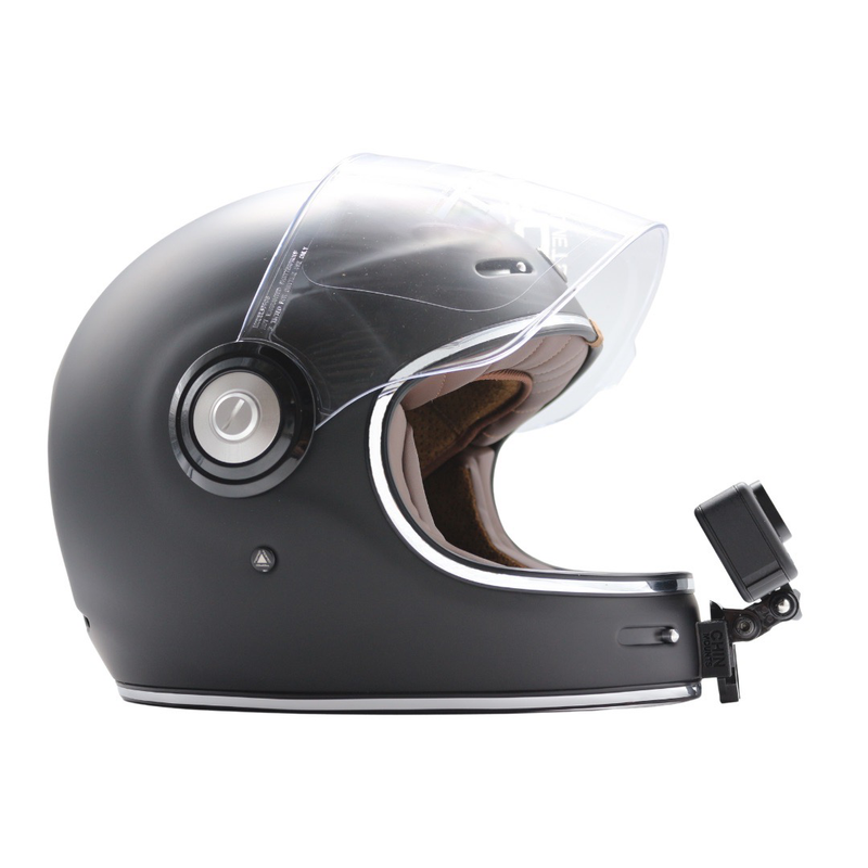 Chin Mount for Origine Vega