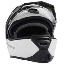 Chin Mounts for Touratech Helmets