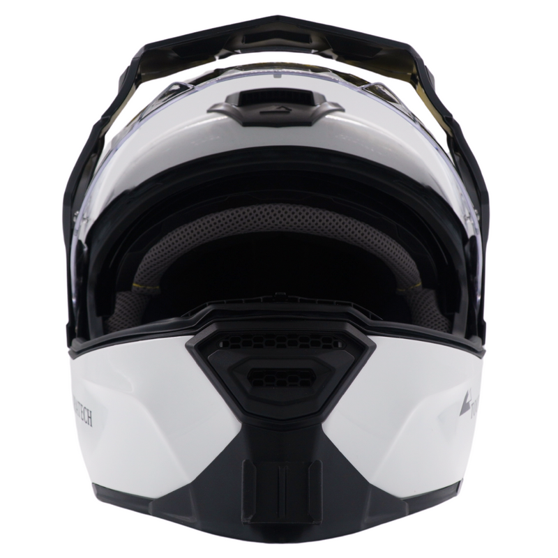 Chin Mount for Touratech Aventuro Traveller