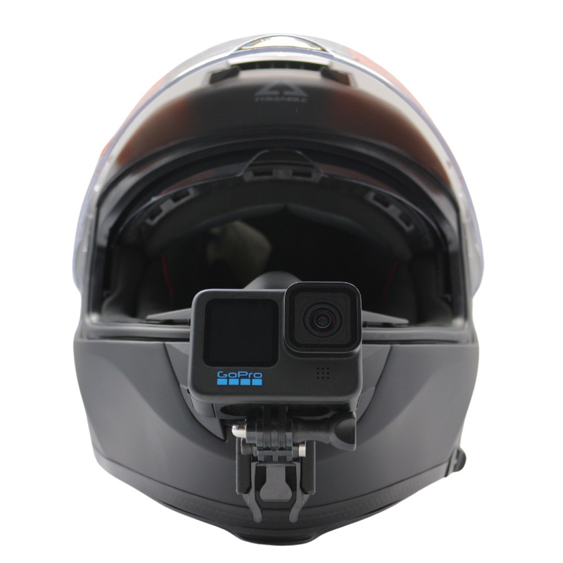 Chin Mount for Triangle AH17