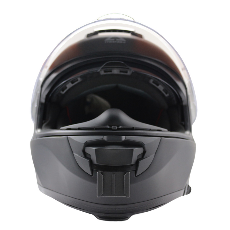 Chin Mount for Triangle AH17