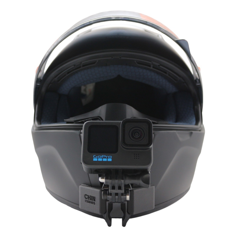 Chin Mount for Triangle FF360
