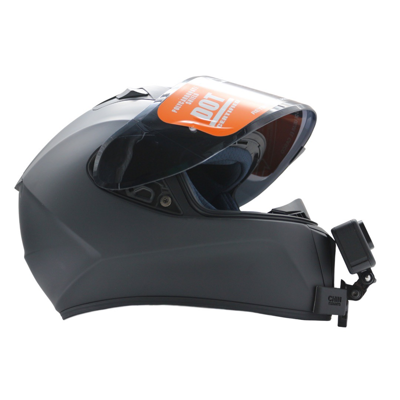 Chin Mount for Triangle FF360