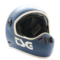 Chin Mounts for TSG Helmets