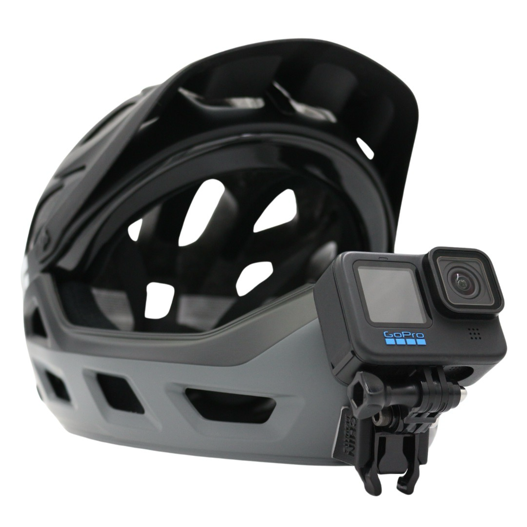Chin Mount for TSG Seek FR