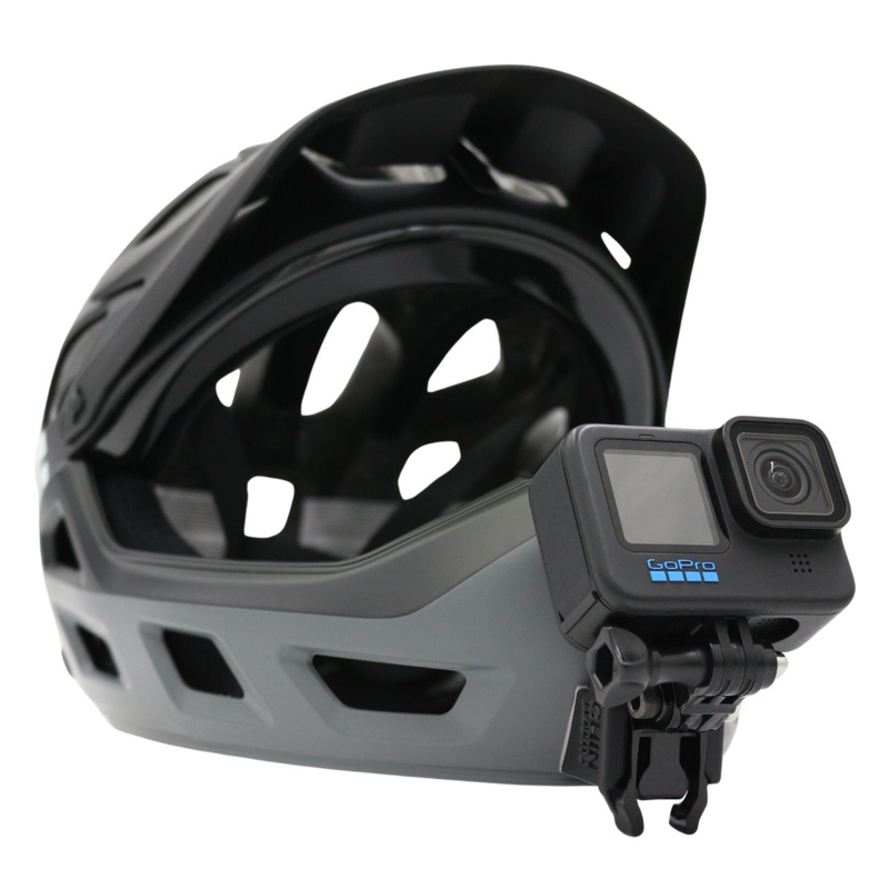 Chin Mount for TSG Seek FR