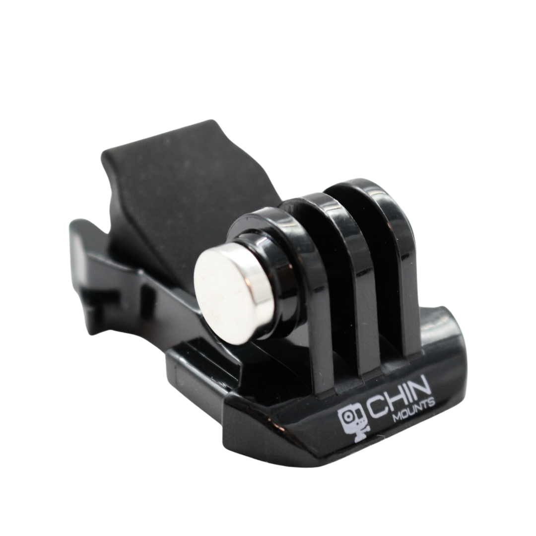 Navitech 50-en-1 Kit D'Accessoires Pour Caméras D'action - Compatible Avec Le FMAIS 4K Caméra D'action