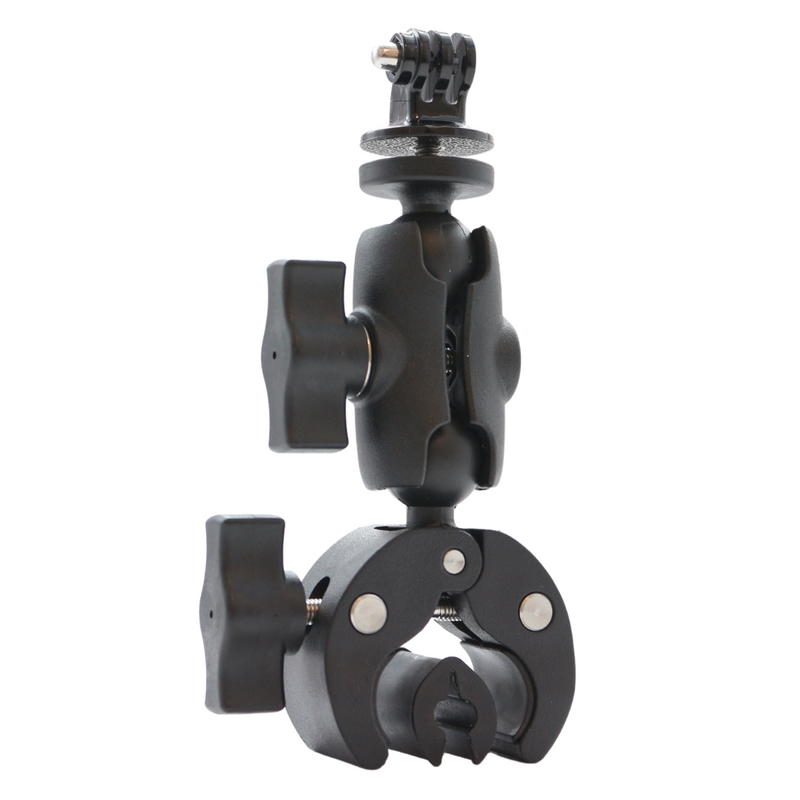 Ultimate Handlebar Mount Attachment