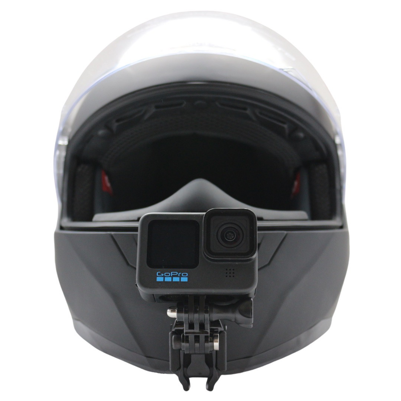 Chin Mount for VCAN VX15