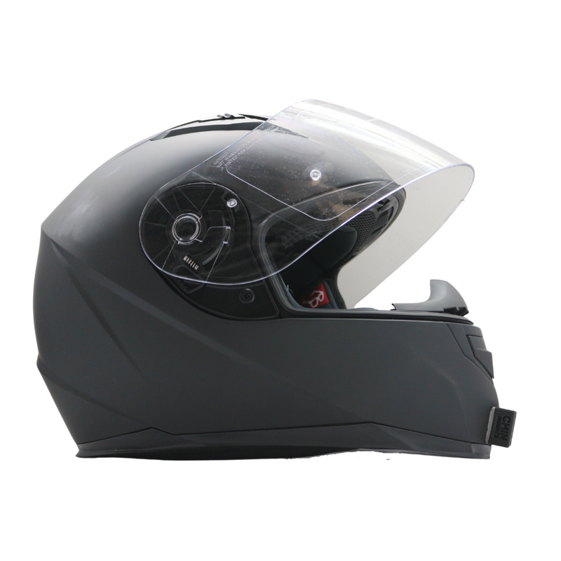 Chin Mount for VCAN VX15