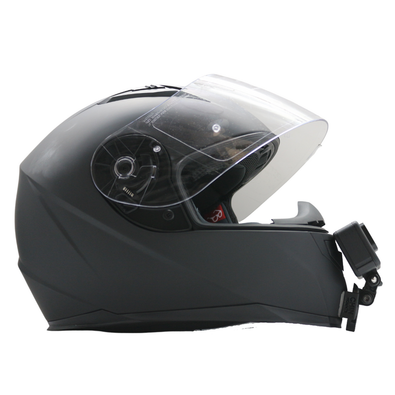 Chin Mount for VCAN VX15