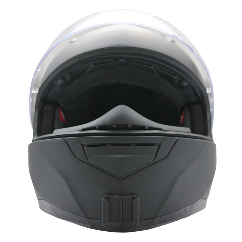Chin Mount for VCAN VX15