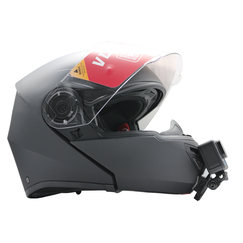 Chin Mount for VCAN VX28