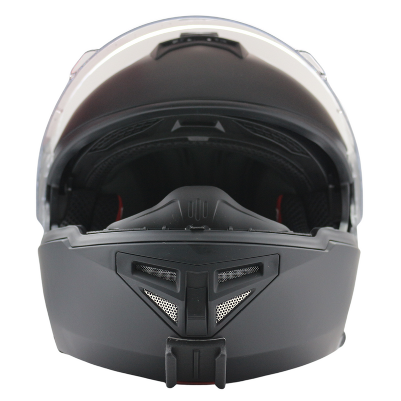 Chin Mount for VCAN VX28