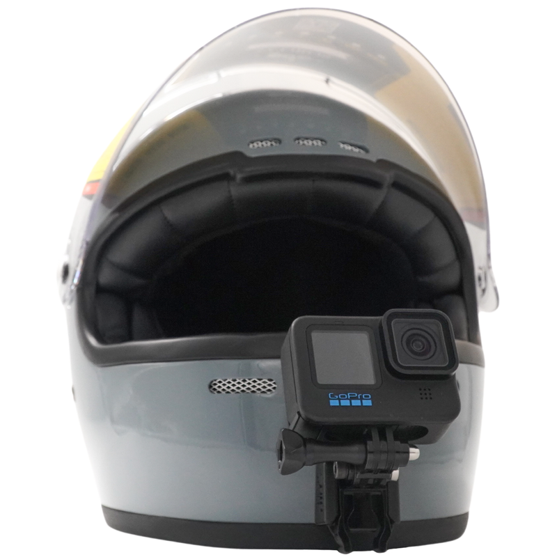 Chin Mount for Vcoros A600