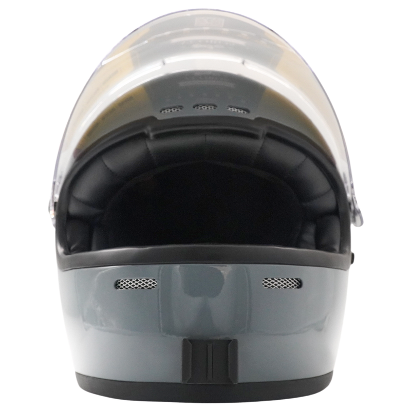 Chin Mount for Vcoros A600