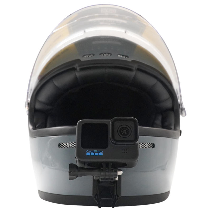 Chin Mount for Vcoros A600