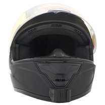 Chin Mounts for Vcoros Helmets