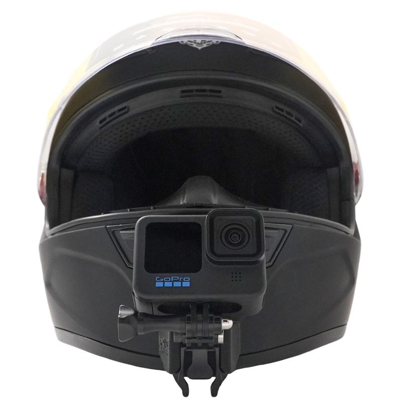 Chin Mount for Vcoros WS609