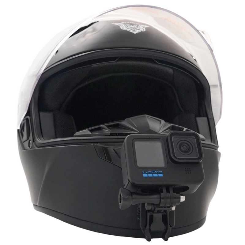 Chin Mount for Vcoros X9