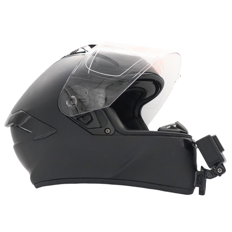 Chin Mount for Vcoros X9