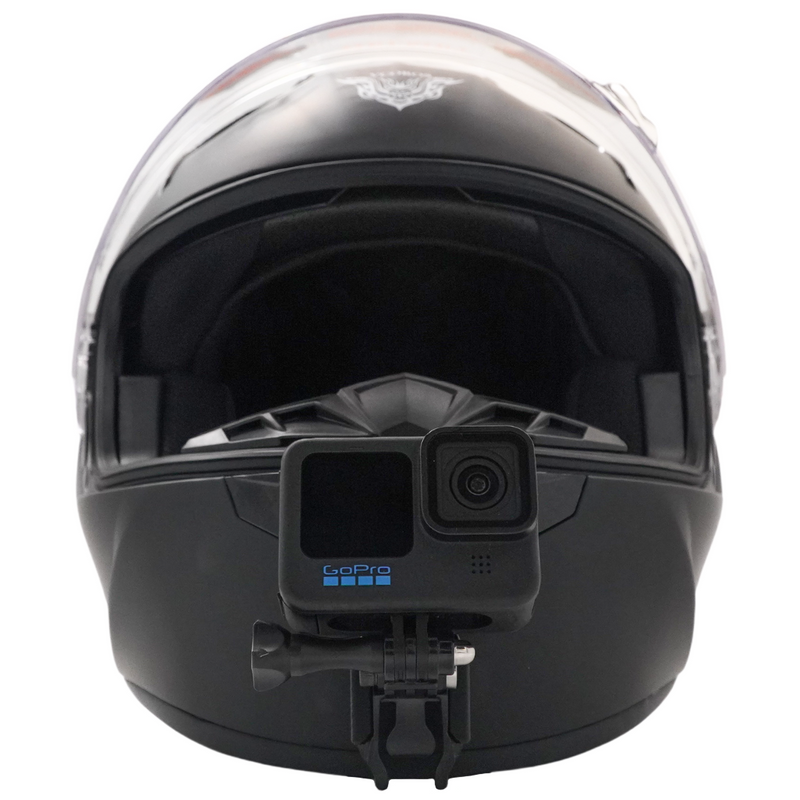 Chin Mount for Vcoros X9