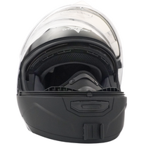 Chin Mounts for Vega Helmets
