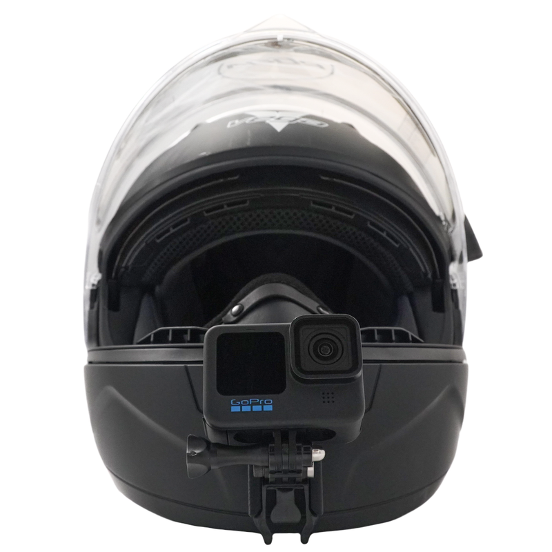 Chin Mount for Vega Caldera 2