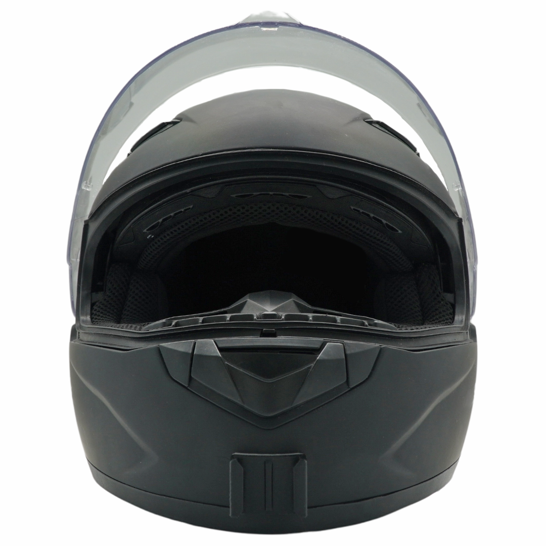 Vega Ultra Max Helmet Chin Mount For Action Camera GoPro, Insta360, DJI, & more