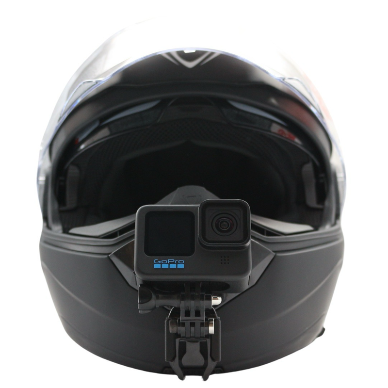 Chin Mount for Vemar Sharki