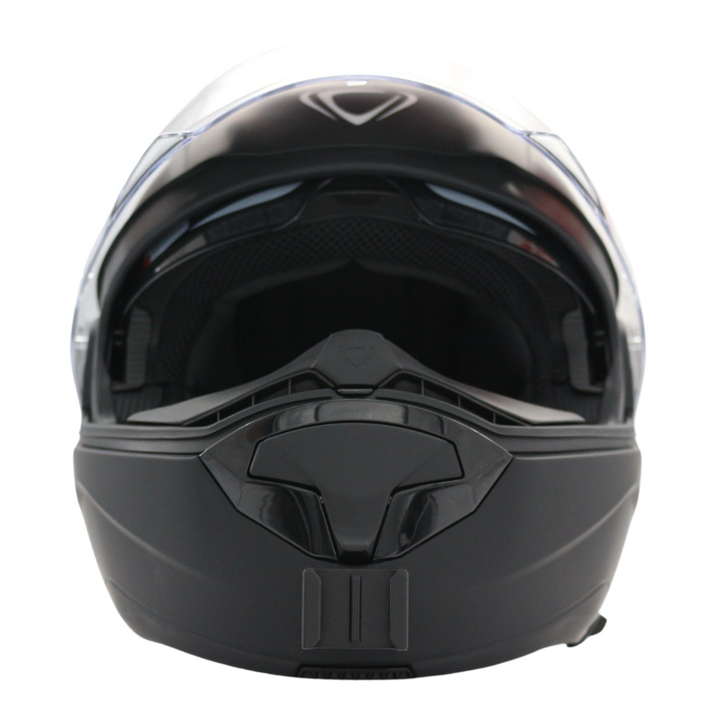 Chin Mount for Vemar Sharki
